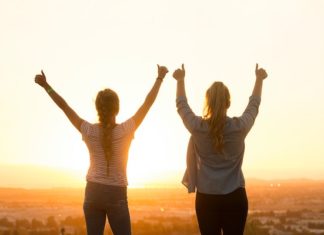 Why College Is The Perfect Time For Questionable Decisions