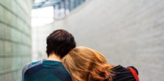 The Best Way To Cope With Your Traumatic Experiences