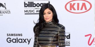 Kylie Jenner Makes Snapchat’s Valuation Drop By $1.3 Billion