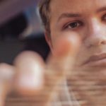 logan-weaver-MzXfZ_UHiDA-unsplash (1)