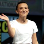 millie