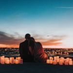 nathan-dumlao-EdULZpOKsUE-unsplash