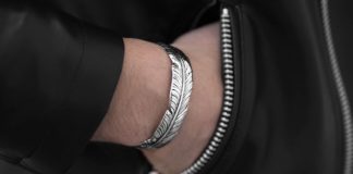 Breaking Down BDSM: What It Actually Is & How To Do It