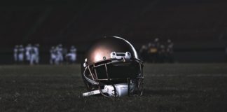 How To Pretend Like You Know Football For The Super Bowl