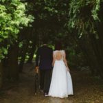photo-nic-co-uk-nic-Jw1jhbemIZc-unsplash