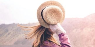 The 7 Hottest Spring Trends You Don’t Want To Miss