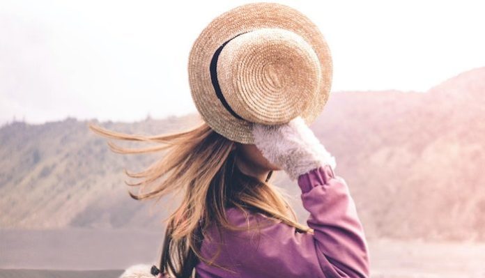 rendiansyah-nugroho-T5YPva6UiQY-unsplash