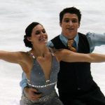 tessa virtue scott moir