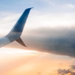tom-barrett-M0AWNxnLaMw-unsplash