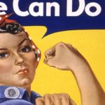 we can do it