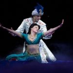 aladdin