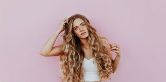 This Product Is The Secret To Having Thicker And Longer Hair