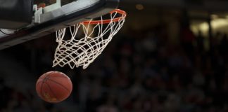 March Madness: A Girl’s Guide To This Year’s NCAA Tournament