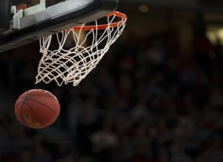 March Madness: A Girl’s Guide To This Year’s NCAA Tournament