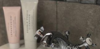 How To Wash Your Face According To Your Skin Type