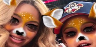 4 Times Blue Ivy’s Lavish Lifestyle Has Made You Jealous AF