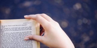 Why ‘Finding Gobi’ Needs To Be Your Next Feel Good Read