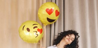 How Our Beloved Emojis Came To Take Over The World