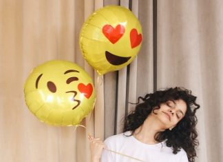 How Our Beloved Emojis Came To Take Over The World