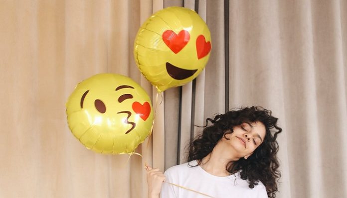 emoji
