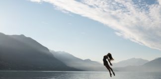 What You’re ‘Supposed To Do’ With Your Life Doesn’t Mean A Damn Thing