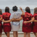 fernanda-prado-ertF_USpDL0-unsplash