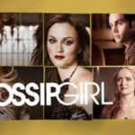 gossip girl