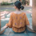 harry-cunningham-PQVEPndF6ps-unsplash