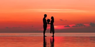 Stop And Learn: 9 Powerful Lessons About Love You Need To Know