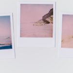 iwan-shimko-PhciG8fpRKw-unsplash
