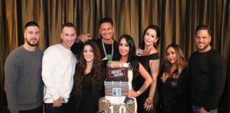 What You Need To Know Before The New Season Of Jersey Shore