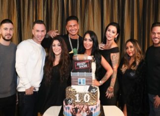 What You Need To Know Before The New Season Of Jersey Shore