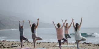 Why Science Says It’s Okay To Skip A Workout When You’re Tired