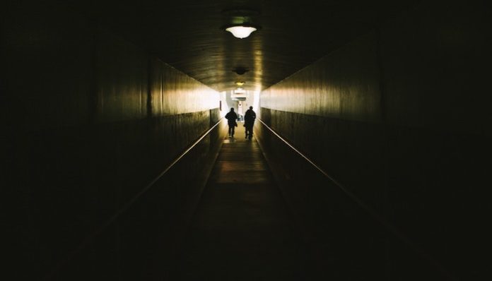 kyle-glenn-56aKzOI6qNk-unsplash