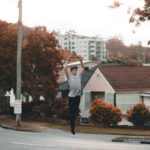 kyle-head-GAt4zZ1NTUM-unsplash