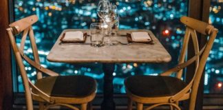 5 Steps You Need To Take To Find Your Dating Confidence
