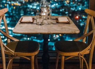 5 Steps You Need To Take To Find Your Dating Confidence