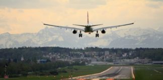 3 Reasons Living Abroad Is Essential To Your Personal Growth