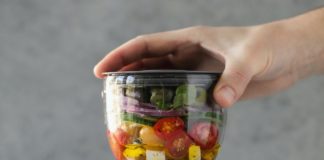 Meal Kit Review: I Tried HelloFresh So You Don’t Have To