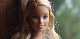 Barbie Released 14 Inspiring Dolls To Celebrate International Women’s Day