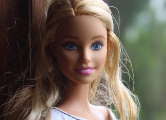 Barbie Released 14 Inspiring Dolls To Celebrate International Women’s Day