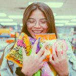 thrifty