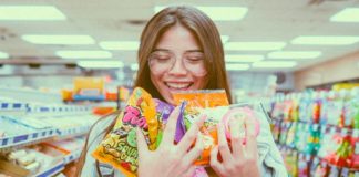 5 Money-Saving Tips Every Thrifty Girl Will Love