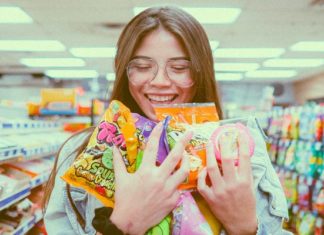 5 Money-Saving Tips Every Thrifty Girl Will Love