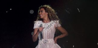 Beyonce Slayed Coachella: Here’s What It Means For Black America