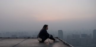 How I Stopped Depression From Stealing My Life Away