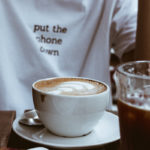 alina-kovalchuk-1069738-unsplash