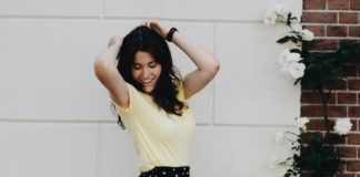It’s Time To Take A Step Back And Realize What’s Important In Your Life