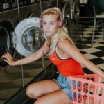 averie-woodard-114289-unsplash