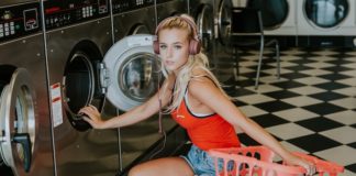 9 Things You Only Understand When You’re An Actual Adult